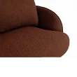 Диван Riolo