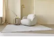 Кресло Riolo