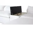Диван Rivoli