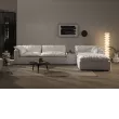 Диван Rivoli