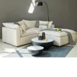 Диван Rivoli