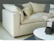 Диван Rivoli