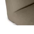 Кресло Rofl