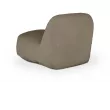 Кресло Rofl