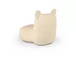 Кресло Rofl kid
