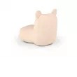 Кресло Rofl kid
