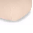 Кресло Rofl