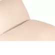 Кресло Rofl