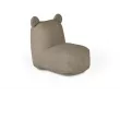 Кресло Rofl kid