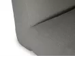 Кресло Rofl