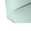 Кресло Rofl
