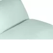 Кресло Rofl