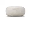 Пуф Sweet 765