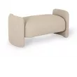 Банкетка Teano