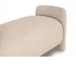 Банкетка Teano