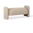Банкетка Teano