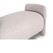 Банкетка Teano