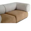 Диван Trevi