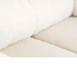 Диван Trevi