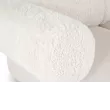 Диван Trevi
