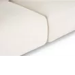 Диван Trevi