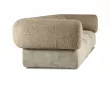 Диван Trevi