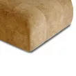 Пуф Trevi