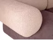 Диван Trevi
