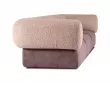 Диван Trevi