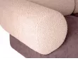 Диван Trevi