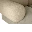 Диван Trevi