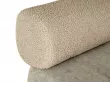 Модуль Trevi одинарный
