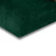 Завершение Trevi левое