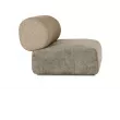 Модуль Trevi одинарный