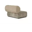 Модуль Trevi одинарный