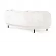 Диван Vergato