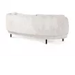 Диван Vergato