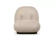 Модульный диван Pacha