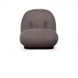 Модульный диван Pacha