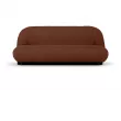 Модульный диван Pacha