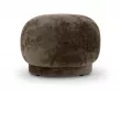 Модульный диван Lucca
