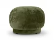 Модульный диван Lucca