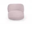 Модульный диван Patti