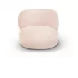 Модульный диван Patti