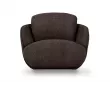 Модульная серия Riolo