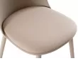 Стул Amato