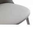 Стул Amato