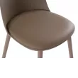 Стул Amato