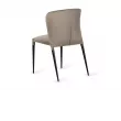 Стул Avrora