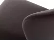 Стул Avrora